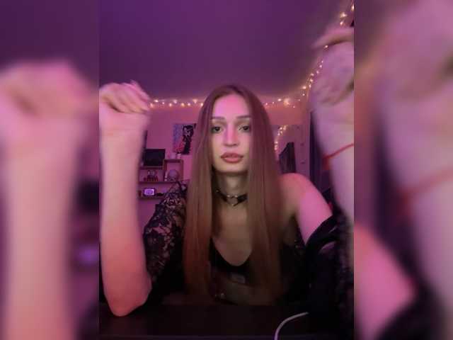 Capturi de ecran de difuzare Neya1999