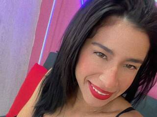 Chat video erotic NeytiriTskaha