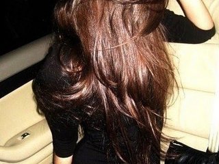 Chat video erotic nezabudkadrive