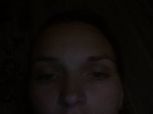 Capturi de ecran de difuzare nezabytka