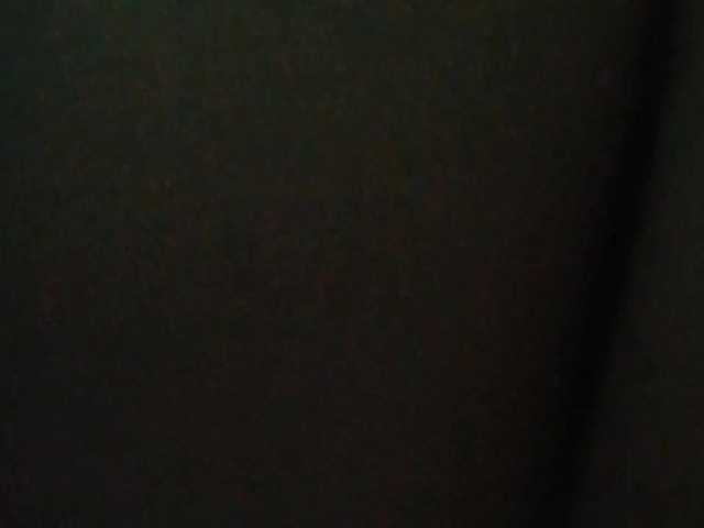 Capturi de ecran de difuzare nezabytka