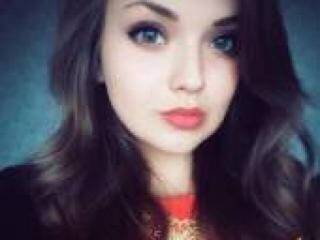 Chat video erotic nezhinkka