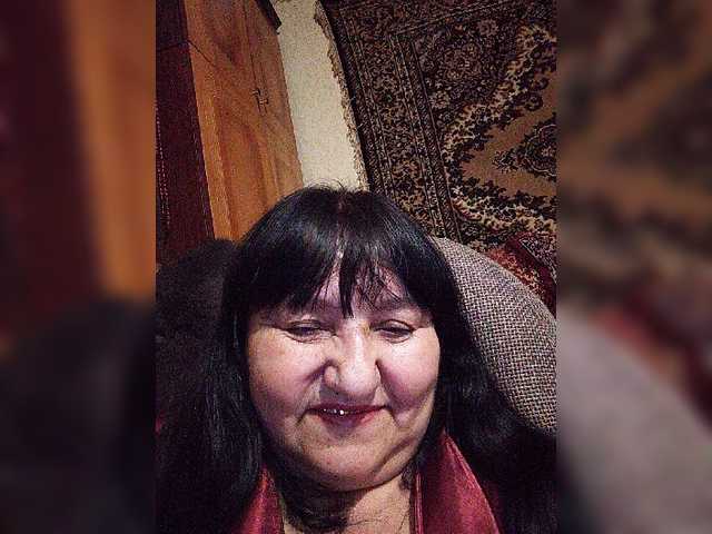 Capturi de ecran de difuzare Nezsbudka