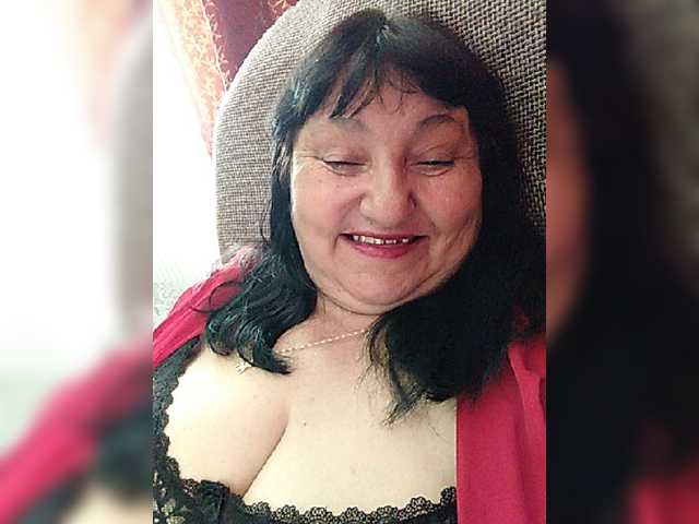 Capturi de ecran de difuzare Nezsbudka