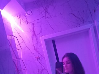 Chat video erotic Nezukooooo