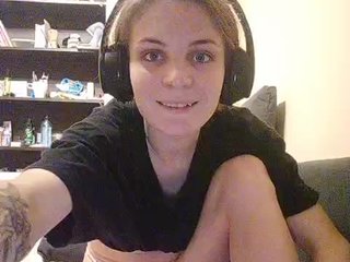 Chat video erotic Nezukooooo