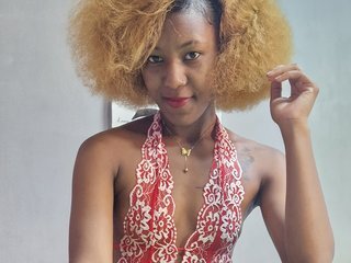 Chat video erotic Ngitah