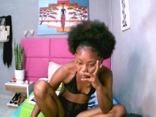 Chat video erotic Ngitah