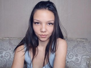 Chat video erotic nia7