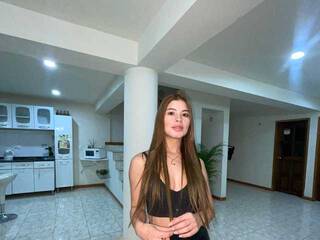 Chat video erotic Niaaevanss