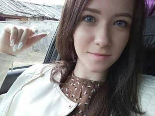 Chat video erotic nialetta20