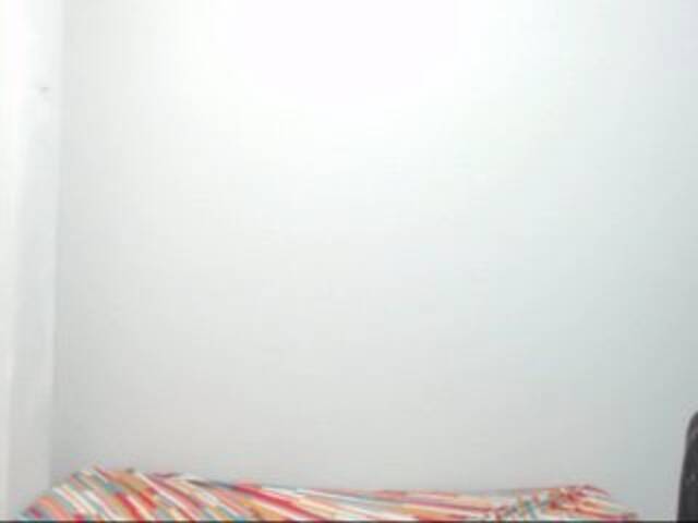 Capturi de ecran de difuzare nialove69