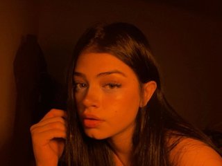 Chat video erotic NiaMiller