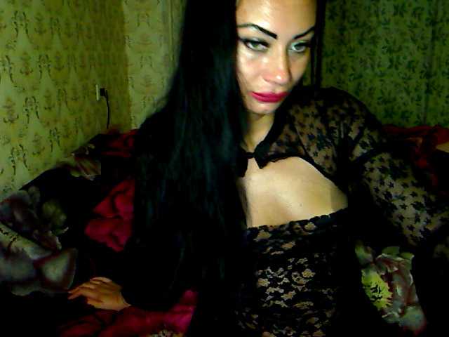 Capturi de ecran de difuzare chernika30