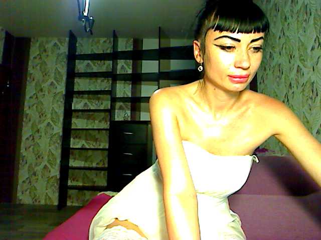 Fotografii chernika30 saliva on nipples 30 tokens in free, in the pose of a dog without panties 40 tokens, caress pussy 30 tokens 2 minutes free, blowjob 30 tokens, freezer camera 10 tokens 2 minutes, I go to spy