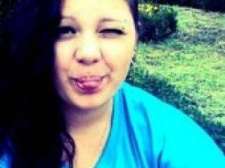 Chat video erotic niasha001