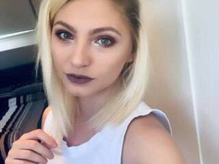 Chat video erotic nice-eveline