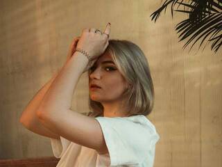 Chat video erotic Niceboobsme