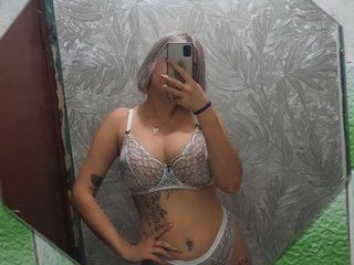 Chat video erotic Niceboobsme