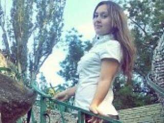 Chat video erotic niceeye