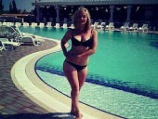 Chat video erotic nicegirlsss