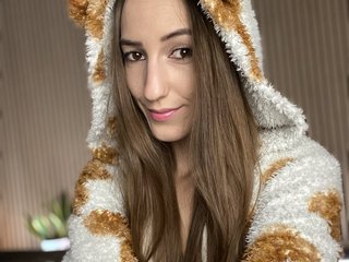 Chat video erotic nicehotjob