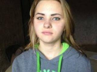 Chat video erotic niceladyq3