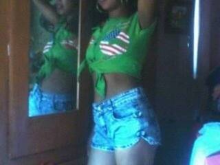 Chat video erotic nicelea