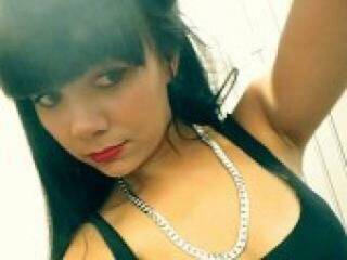 Chat video erotic niceledy