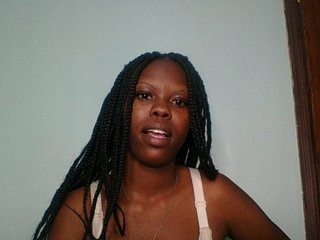 Chat video erotic Nicely-spiced