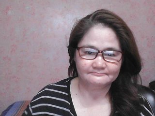 Chat video erotic NICEtitspinay