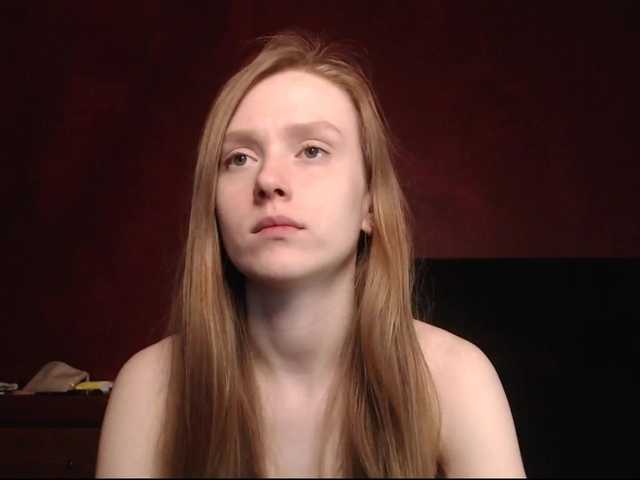 Capturi de ecran de difuzare nicevenice