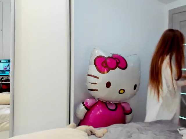 Capturi de ecran de difuzare nicevenice