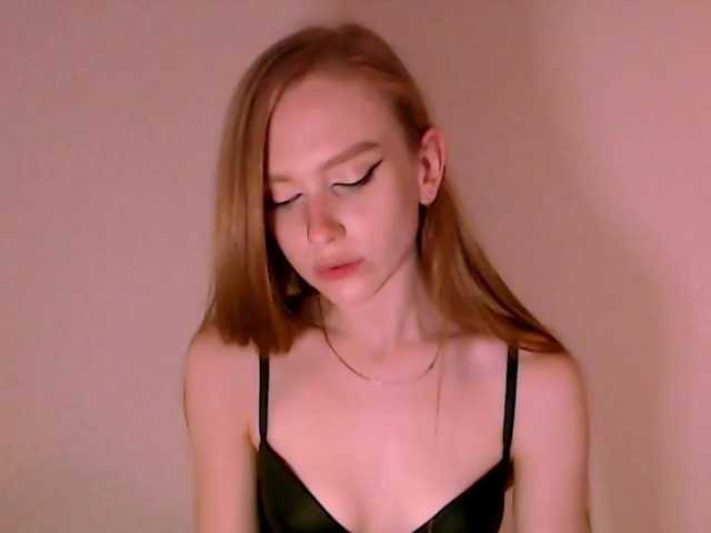 Capturi de ecran de difuzare nicevenice