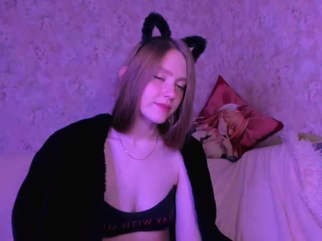 Capturi de ecran de difuzare nicevenice