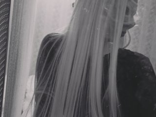 Chat video erotic SaraJane