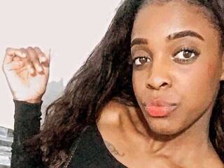 Chat video erotic nichole-smhit