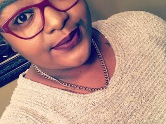 Fotografie a profilului nickibbw