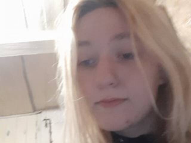 Capturi de ecran de difuzare Nickoool