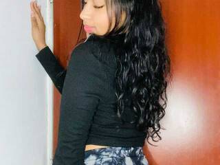 Chat video erotic nicky-smith