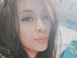 Chat video erotic nicky-sweett