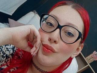 Chat video erotic NickyJones