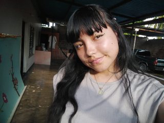 Chat video erotic Nickylonng