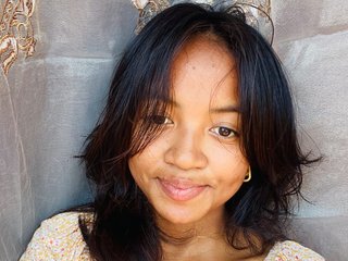 Chat video erotic Nickylouama