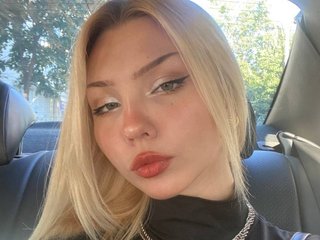 Chat video erotic NickyMorris