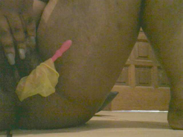 Fotografii nickynorth #ebony and hairy....ass20 boobs 15 pussy30 asshole40 anal200 target 500tk