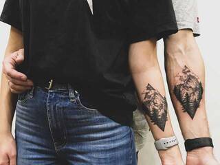 Chat video erotic Nickypinsduos