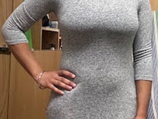 Chat video erotic nickythehawtie