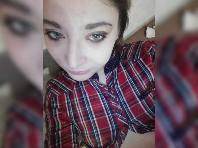 Capturi de ecran de difuzare ChrisFSaline