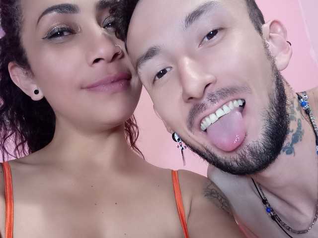 Fotografie a profilului nicoalexa